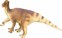 Safari S305429 Ltd Iguanodon Dziki dinozaur i życie
