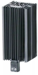 Grzejnik PTC, SHT150, 150 W, 110-250 V AC/DC
