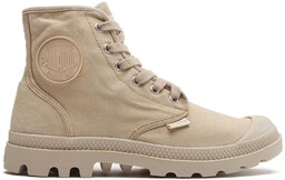 Trapery Palladium Pampa Hi 02352-221-M Beżowy