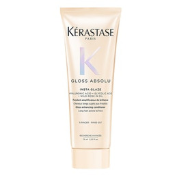 Kérastase Gloss Absolu Fondant Insta Glaze Odżywka 75