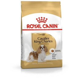 ROYAL CANIN BHN Cavalier King Charles Spaniel Adult