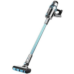 Odkurzacz pionowy Conga Rockstar 1600 X-Trade Cecotec