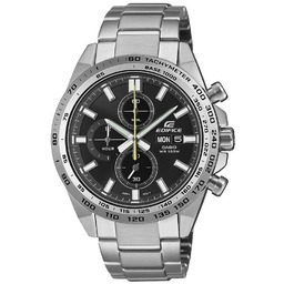 Zegarek Casio Edifice Efr-574D-1Avuef 10Bar