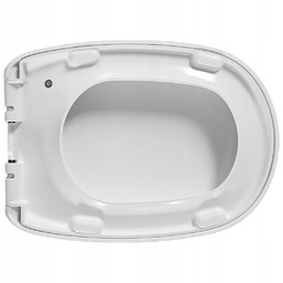 Deska sedesowa do Koło Ego idealnie dopasowana