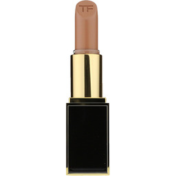 Tom Ford Lip Color Satin Chic 3 g