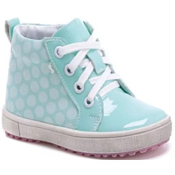 EMEL E 2624C-2 trampki, trzewiki , półbuty dziewczęce