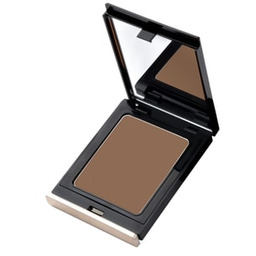 Danessa Myricks Beauty Balm Contour Paleta do konturowania
