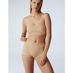 Biustonosz bandeau Capsule Robert Kupisz X ESOTIQ L