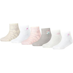 Nike Koszula unisex dla dorosłych