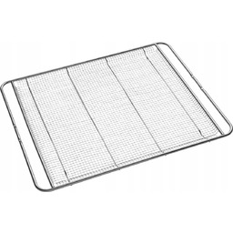 Electrolux Blacha do pieczenia Airfry E9OOAFWM