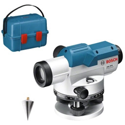 Bosch Professional GOL 26 D 0 601 068