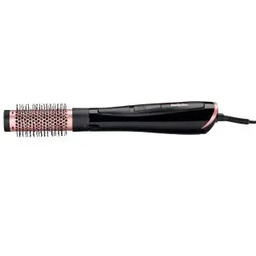 BaByliss Perfect Finish AS126E 1000W Jonizacja Zimny nawiew
