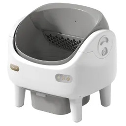 Dreame PS30 74l Kuweta