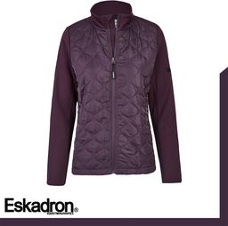 Eskadron Kurtka damska LIV Equestrian Fanatics AW20 -