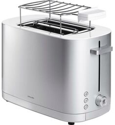 Zwilling Enfinigy 53008-000-0 Ruszt do bułek Rozmrażanie 1000W