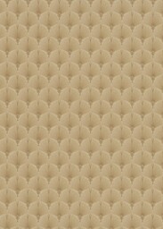 Tapeta Versailles 10346-30