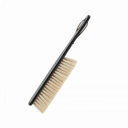 Bloomingville BROOM Drewniana Zmiotka / Czarna
