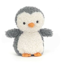 Mały Pingwin 12 cm Jellycat