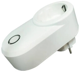 Wtyczka WiFi SMART NO2170010001 - Nordlux