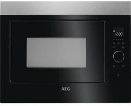 Mikrofala AEG MBE2658SEM