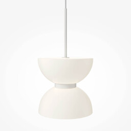 Maytoni Zwisająca lampa Kyoto MOD178PL-L11W3K LED 11W 3000K