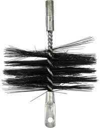 Toya Wycior kominowy k120 Vorel 72948