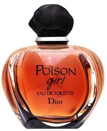 Dior (Christian Dior) Poison Girl woda toaletowa