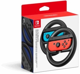 Kierownica NINTENDO Joy-Con