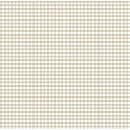 Tapeta w kratkę Cristiana Masi Happy 14847