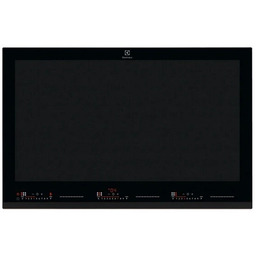 Płyta indukcyjna ELECTROLUX EIV87675