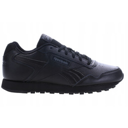 Damskie skórzane sneakersy Reebok Royal Glide buty sportowe