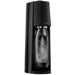 Syfon SodaStream Terra