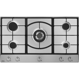 Płyta gazowa AMICA PG9511XPR
