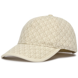 Czapka z daszkiem Calvin Klein