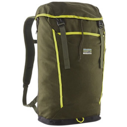 Patagonia Plecak Miejski Fieldsmith Lid Pack