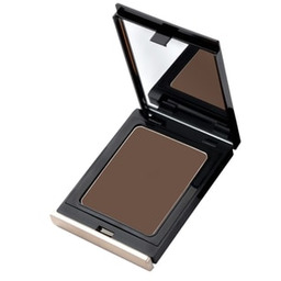 Danessa Myricks Beauty Balm Contour Paleta do konturowania