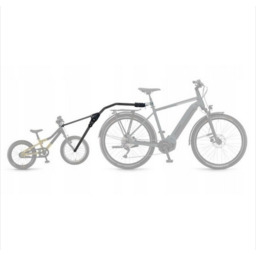 Hol do roweru dziecięcego Peruzzo Trail Angel -