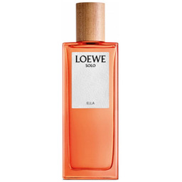 Loewe Solo Ella 100ml woda perfumowana - Produkt
