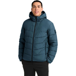 Jack Wolfskin COLONIUS JKT M RDS
