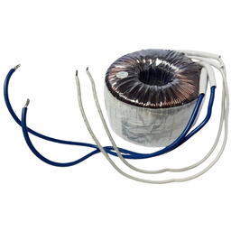 KingGates Transformator do centrali sterującej STARG824NG