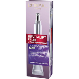 L''Oreal Wypełniacz