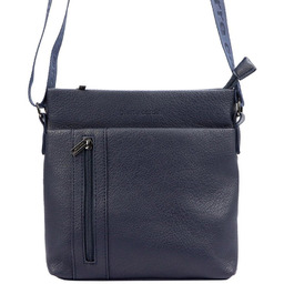 Torebka Pierre Cardin IZA3663757
