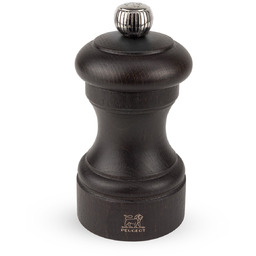 Peugeot Bistro Młynek Czekolada do Pieprzu 10 cm.