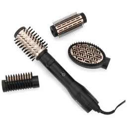 BaByliss Big Hair Luxe AS970E 650W Jonizacja Obrotowa