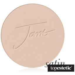 Jane Iredale PurePressed Base Mineral Foundation SPF 20