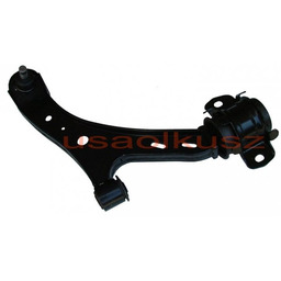 Prawy przedni dolny wahacz Ford Mustang 2005-