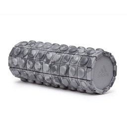 Adidas Piankowy roller do masażu ADAC-11505GR moro