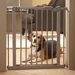 Bramka ograniczająca Savic Dog Barrier 2 - Wysokość