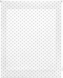 Blindecor Stars 120 x 250 cm