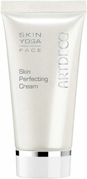 ARTDECO Skin Perfecting Cream  24 h pielęgnacja